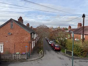 Photo 12- click for photo gallery